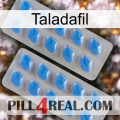 Taladafil 23